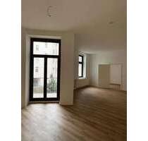 Wohnung zum Mieten in Magdeburg 444,00 € 63.45 m²