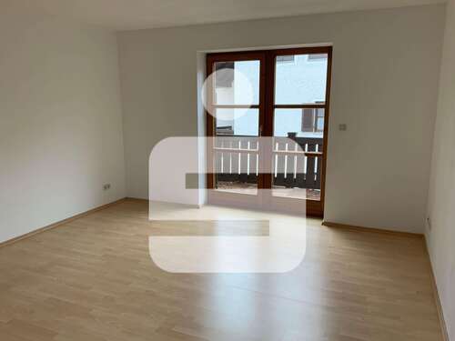 Foto - Wohnung zum Mieten in Passau 450,00 € 45.17 m²
