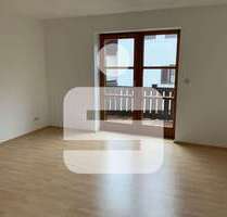 Wohnung zum Mieten in Passau 450,00 € 45.17 m²