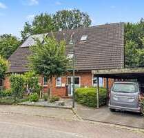 Haus zum Kaufen in Osterrönfeld 359.000,00 € 132 m²