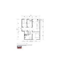 Wohnung zum Mieten in Kreuztal 476,31 € 87.31 m²