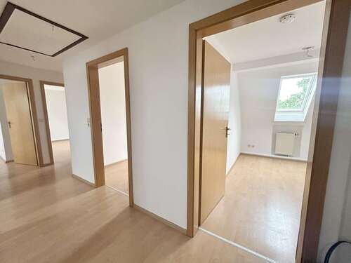 Foto - Wohnung zum Mieten in Kornwestheim 1.120,00 € 85 m²