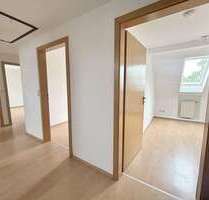 Wohnung zum Mieten in Kornwestheim 1.120,00 € 85 m²