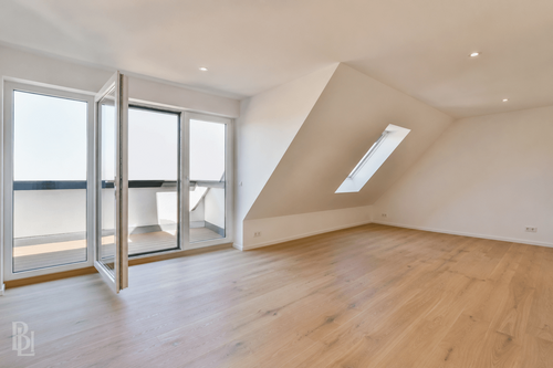 Foto - Wohnung zum Kaufen in Berlin 399.000,00 € 85 m²