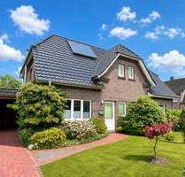 Haus zum Kaufen in Bad Zwischenahn 339.000,00 € 130 m²
