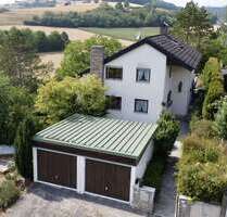 Haus zum Kaufen in Bad Mergentheim 435.000,00 € 210 m²