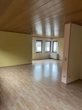Foto - Haus zum Kaufen in Sinsheim 429.000,00 € 140 m²