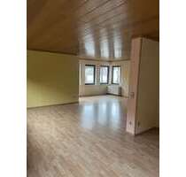 Haus zum Kaufen in Sinsheim 429.000,00 € 140 m²