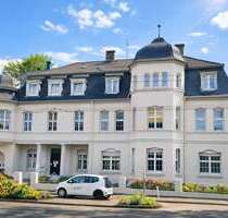 Wohnung zum Mieten in Solingen 715,00 € 65 m²
