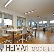 Büro in Wolfratshausen 1.450,00 € 145 m²