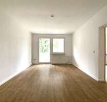 Wohnung zum Mieten in Lutherstadt Wittenberg 340,00 € 49.46 m²