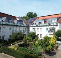 Wohnung zum Mieten in Braunschweig 1.390,00 € 36 m²