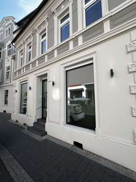 Foto - Einzelhandel in Bad Neuenahr 780,00 € 65 m²