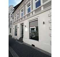 Einzelhandel in Bad Neuenahr 780,00 € 65 m²
