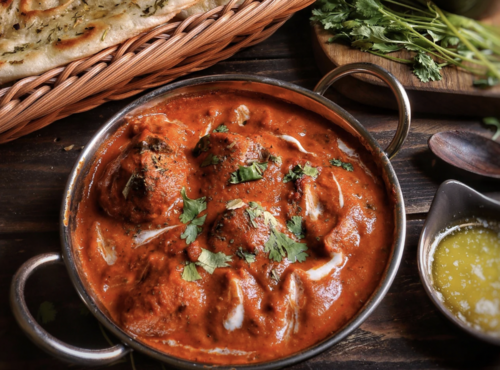 Foto - Gastronomie in Berlin 3.010,00 € 100.06 m²