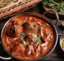 Gastronomie in Berlin 3.010,00 € 100.06 m²