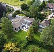 Haus zum Kaufen in Bad Pyrmont 925.000,00 € 600 m²
