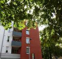 Wohnung zum Mieten in Chemnitz 583,00 € 72.82 m²