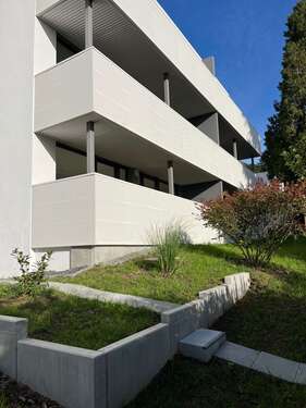Foto - Wohnung zum Kaufen in Hofheim am Taunus 339.000,00 € 50.83 m²
