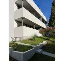 Wohnung zum Kaufen in Hofheim am Taunus 339.000,00 € 50.83 m²