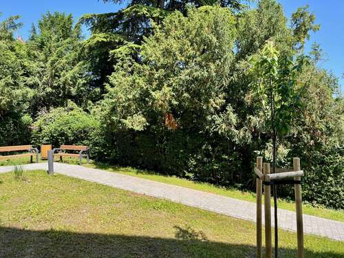 Foto - Wohnung zum Kaufen in Hofheim am Taunus 363.500,00 € 50.83 m²
