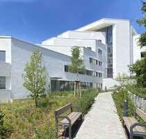 Wohnung zum Kaufen in Hofheim am Taunus 363.500,00 € 50.83 m²
