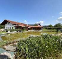 Spezialgewerbe in Pfaffing Lehen 4.925.000,00 € 193.8 m² - Pfaffing / Lehen