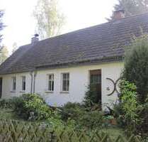 Haus zum Kaufen in Wiesenburg 290.000,00 € 100 m²
