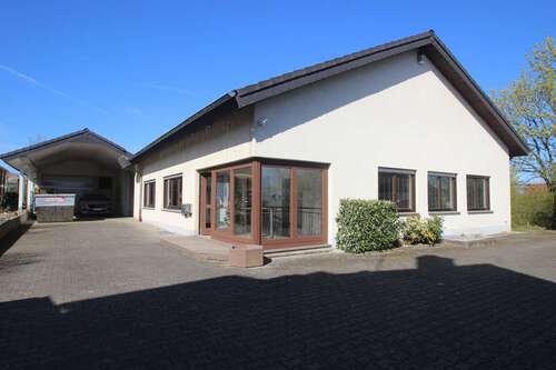 Foto - Halle in Bad Honnef Aegidienberg 2.400,00 € 90 m²