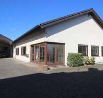 Halle in Bad Honnef Aegidienberg 2.400,00 € 90 m² - Bad Honnef / Aegidienberg