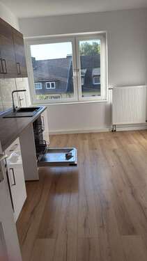 Foto - Wohnung zum Mieten in Essen 590,00 € 70 m²