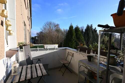 Foto - Wohnung zum Mieten in Lütgendortmund 460,00 € 48.02 m²