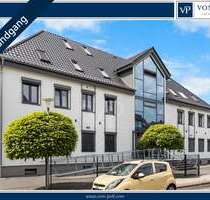 Wohnung zum Kaufen in Wilhelmshaven 329.000,00 € 111.25 m²