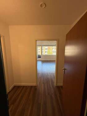 Foto - Wohnung zum Kaufen in Osnabrück 189.000,00 € 56.5 m²