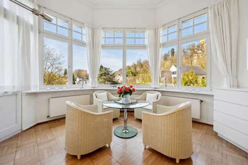 Foto - Haus zum Kaufen in Wiesbaden 1.420.000,00 € 253 m²