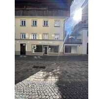 Einzelhandel in Bad Tölz 650,00 € 55 m²