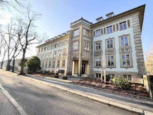 Foto - Wohnung zum Mieten in Chemnitz 930,00 € 94.66 m²