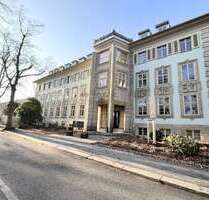 Wohnung zum Mieten in Chemnitz 930,00 € 94.66 m²