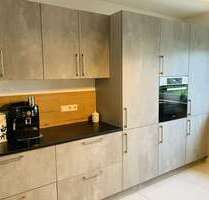 Wohnung zum Kaufen in March 470.000,00 € 124 m²