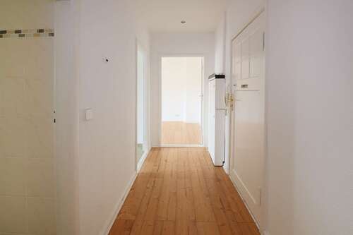 Foto - Wohnung zum Mieten in Brandenburg an der Havel 600,00 € 52 m²