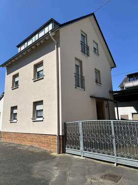 Foto - Haus zum Kaufen in Bad Neuenahr-Ahrweiler Heppingen 280.000,00 € 157.69 m²