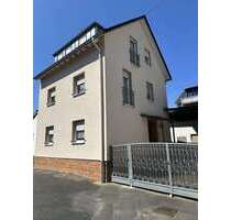 Haus zum Kaufen in Bad Neuenahr-Ahrweiler Heppingen 280.000,00 € 157.69 m² - Bad Neuenahr-Ahrweiler / Heppingen