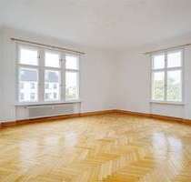 Wohnung zum Kaufen in Berlin 1.195.000,00 € 136.3 m²