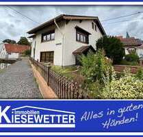 Haus zum Kaufen in Westhofen 350.000,00 € 140 m²