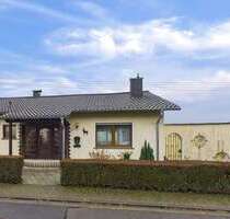 Haus zum Kaufen in Merzig Schwemlingen 349.800,00 € 119.08 m² - Merzig / Schwemlingen