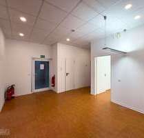 Büro in Limburg 1.540,00 € 154.16 m²