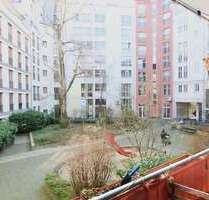 Wohnung zum Kaufen in Berlin 499.000,00 € 78 m²