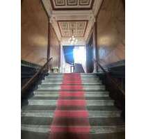 Wohnung zum Kaufen in Leipzig 925.000,00 € 225.75 m²