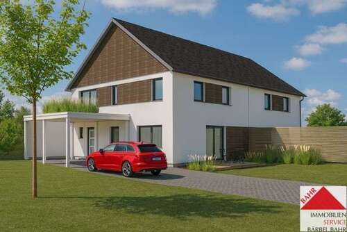 Foto - Haus zum Kaufen in Aidlingen 849.000,00 € 121 m²