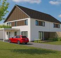 Haus zum Kaufen in Aidlingen 849.000,00 € 121 m²